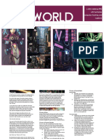 Fuckworld PDF