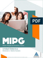 dimensión de talento humano.pdf