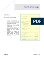 4quincena1 (1).pdf