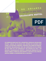 8_estilos_de_crianza.pdf