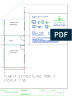 Estructural PDF