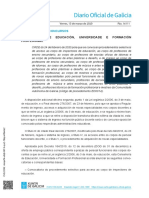 Oposicions PDF
