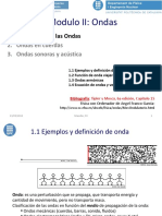 ondas_parte1_2012.pdf