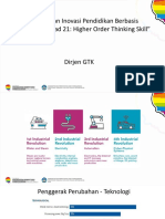 Reformasi Dan Inovasi Pendidikan PDF