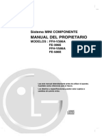 FFH-V386-V586A(SPA)LGECB .pdf