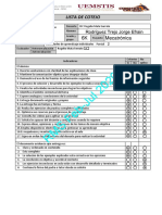 Jert24 PDF