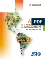Atlas Biodiesel PDF