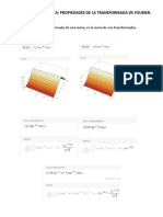 DEMOSTRACIÓN GRÁFICA