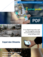 1-Edukasi-Masyarakat-Menggunakan-Digital-Platform.pdf