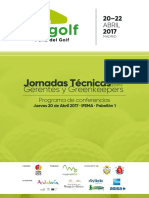 Programa_JORNADAS_TECNICAS__UniGolf_2017.pdf