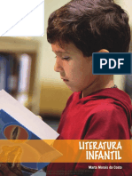 Literatura Infantil PDF