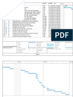 Proyecto Generador #2 PDF