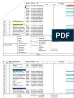 Cronograma proyectos Republica Dominicana.pdf