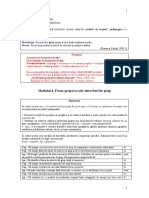 Focus-grupul-si-alte-inteviuri-de-grup.pdf
