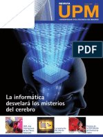 Revista UPM-14 PDF
