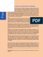 UPMdoce PDF