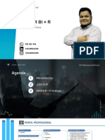 Power BI - R - 20200904 PDF