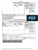 DETRAN MS Licenciamento Clio PDF