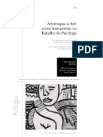 Texto 1-a arte como instrumento do psicologo.pdf