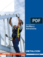 Manual_Construccion_Perfiles_y_estructuras_metalcon.pdf