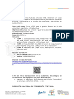 Invitación Curso ESPE (004).docx