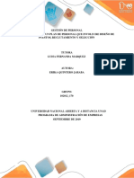 trabajo 1 - fase 2 gestion de personal.pdf