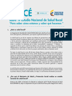 abc-salud-bucal.pdf