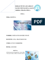 Bioetica .docx
