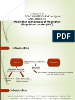 Chapitre4 Partie1 Transmission2020 PDF
