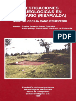 1995. Cano. Investigaciones arqueológicas en Santuario.pdf