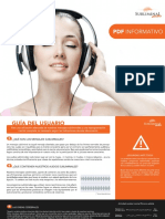 PDF Espanol Mensajes Subliminales