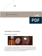 Fisiologia_v2_semana02.pdf