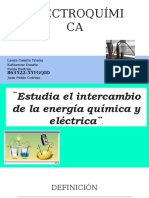 Electroquimica y Electrodos 1 (1)