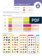 alimentacion_en_diabetes_i_0.pdf