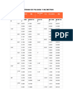 FRACCIONES DE PULGADAS Y MM.docx