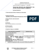 27TA2006X0040.pdf