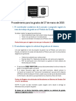 informacionGrados.pdf