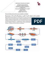 Investigacion 1