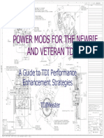 TDI_Performance_Enhancements.pdf