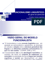 ofuncionalismolinguistico-130214080311-phpapp01.pdf