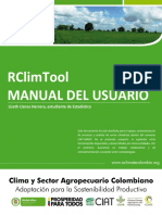 RClimTool_Manual_V01_FINAL.pdf