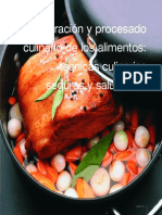 platos-tecnicas-culinarias-saludables-(senc).pdf