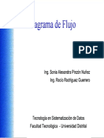 DIAGRAMA DE FLUJO.pdf