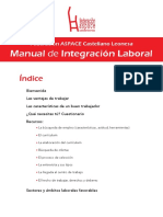 manual_integracion_laboral