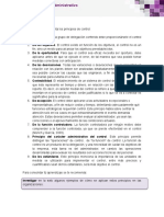 Principios_de_control.U2.FAM.pdf