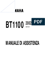 Yamaha-BT1100-Bulldog.pdf