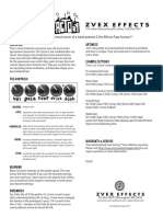 ZVEX+Fuzz+Factory+Instructions.pdf