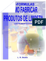 ap_limpeza.pdf