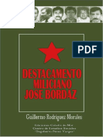 destacamentomiliciano jose bordaz.pdf