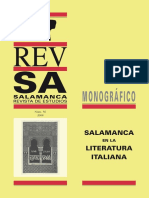 El hispanista Mario Puccini en Salamanca.pdf